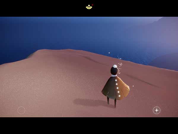 光遇全物品版北觅(Sky（全物品）)v0.30.1 (338040) 安卓版