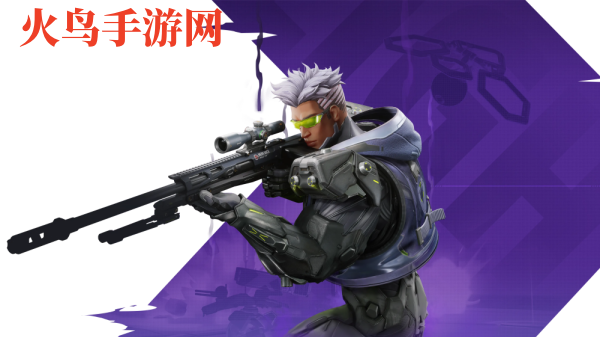 远光84官方版v1.0.0.0.1505756 最新版