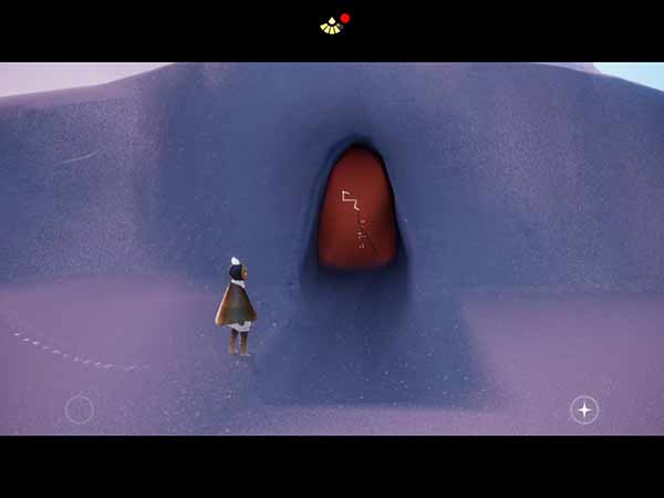 光遇全物品版北觅(Sky（全物品）)v0.30.1 (338040) 安卓版