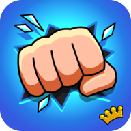 暴击TV游戏下载安装(暴击TV安装器)v2507.23 安卓版