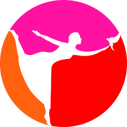 Plotagraph Pro中文修改版下载v1.2.0 汉化版