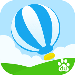 百度旅游网页版下载v7.3.2 最新版