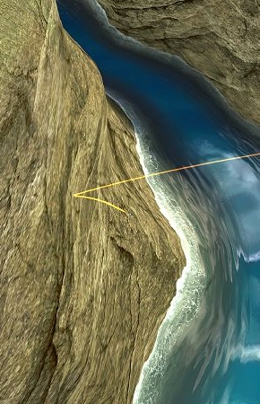 终极高尔夫游戏(Ultimate Golf)v4.20.03 安卓版