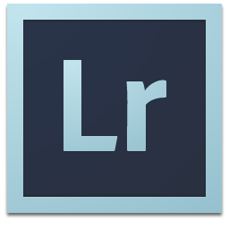 Adobe lightroom6序列号注册机下载v6.7 免费版