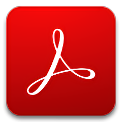 adobe shockwave player播放器下载v12.3.1 最新版