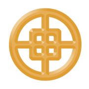 三易通服装进销存管理工具下载v3.83 最新版