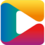 cctv视频(xmlbar)下载v2018 绿色免费版