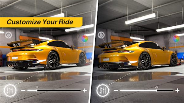 公路漂流游戏v4.2.65 最新版