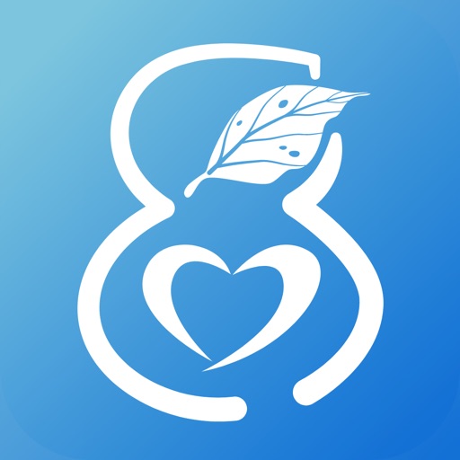 花生倾诉咨询师端