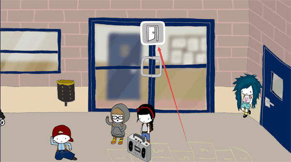 机甲妮卡手机汉化版v1.2.3 最新版