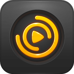 酷黑播放器(KuheiPlayer)下载v3.4 简体中文版