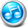 搜狗音乐盒2018最新版下载v1.3.0.48 绿色正式版