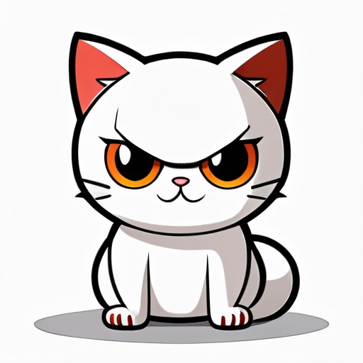 壁格-高清热门动态壁纸、AI壁纸