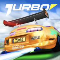 涡轮龙卷风游戏无限金币版(Turbo Tornado)v1.5.6 安卓版