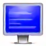 电脑安全模式蓝屏修复软件下载v1.1.0.0 免费版