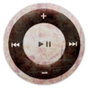 简单音乐播放器免费版下载v1.0 绿色版