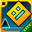 几何冲刺精简版安装(Geometry Dash)v2.2.142 官方版