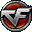 穿越火线电脑桌面主题下载v1.0.0.1 免费版
