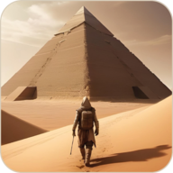 古代之谜游戏v0.1.2 最新版