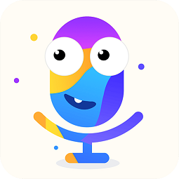 麦麦语音pc版下载v1.0.6 最新版