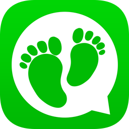 东莞微课掌上通pc版下载