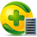 360主机卫士电脑版下载v2.0.5.9 pc版