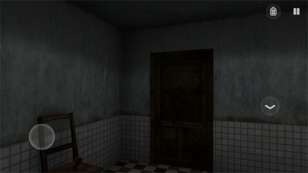 标本零联机版下载虫虫汉化版v1.1.1 安卓版