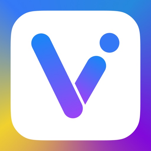 Vis - 个人OKR目标管理工具,制定工作学习计划,gtd