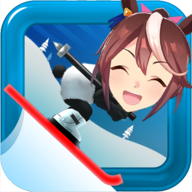 哈雪大冒险游戏(哈雪大帽险)v3.0.0 最新版