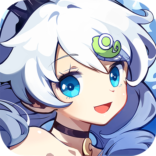 崩坏学园2九游版v12.3.8 最新版