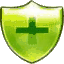 安全护盾(系统和文件双重安全软件)下载v3.0 免费版