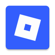 罗布乐思美服官方正版下载(Roblox安装器)v2.685.797 安卓版