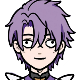 可爱的许愿者游戏(Lovely Wisher)v0.1.0 最新版