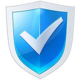 金山卫士系统文件修复工具下载v04.23 免费版