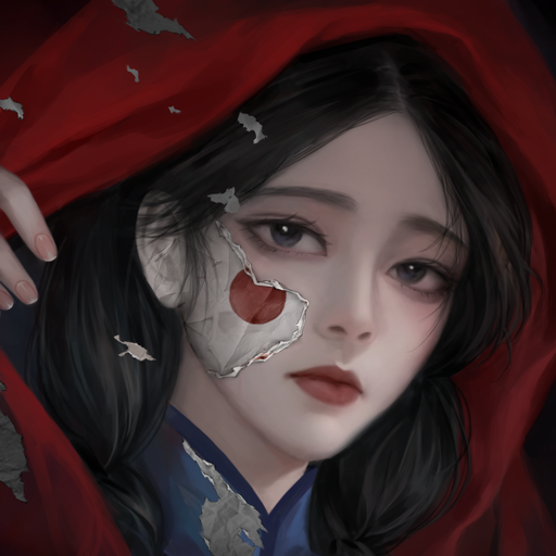 纸祭游戏v1.0 最新版