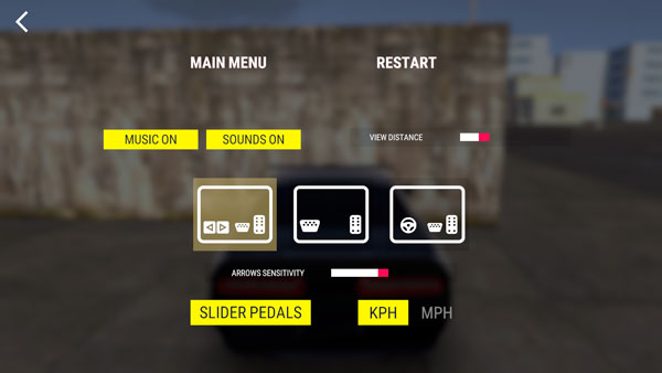 真实的驾驶学校安卓版下载([Installer] Real Driving School)v1.11.53 最新版