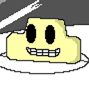 最后的计程车游戏v1.0.0 汉化版