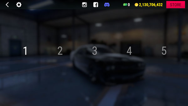 真实的驾驶学校安卓版下载([Installer] Real Driving School)v1.11.53 最新版