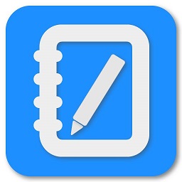 sothink swf quicker简易动画制作工具下载v5.6.40876 绿色版