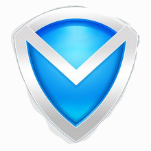 腾讯一键root工具pc版下载v1.4.0 独立版