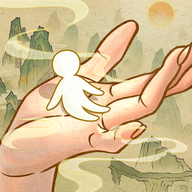 女娲造人模拟游戏v1.0.0 最新版