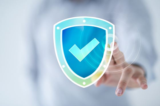 安全护盾(系统和文件双重安全软件)下载v3.0 免费版