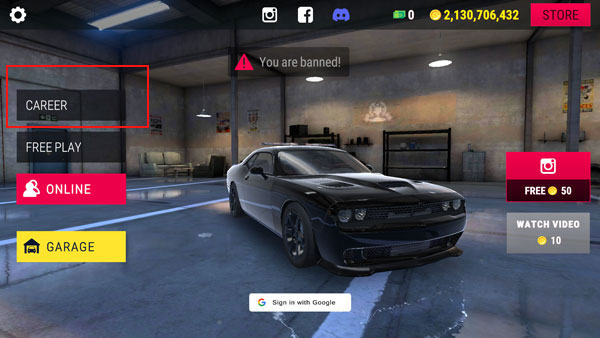 真实的驾驶学校安卓版下载([Installer] Real Driving School)v1.11.53 最新版