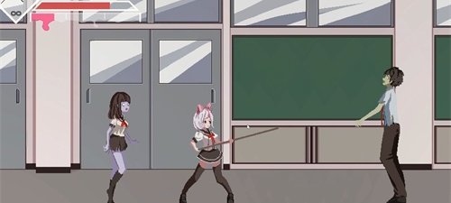 Syahata最新版下载vbeta 0.54 手机版