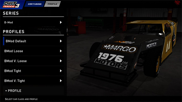 尘埃轨迹3官方正版下载v1.60 最新版