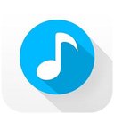 mp3转换swf格式软件下载绿色版