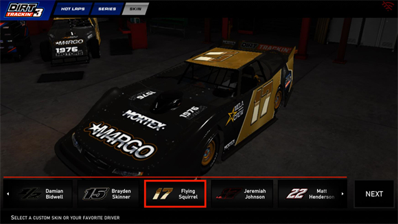 尘埃轨迹3官方正版下载v1.60 最新版