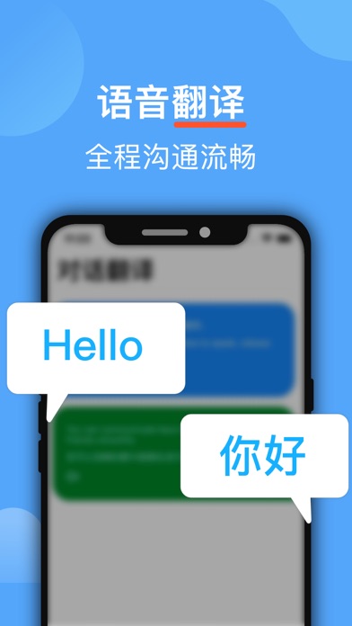 浏览器 - 极速安全搜索视频电影新闻短视频
