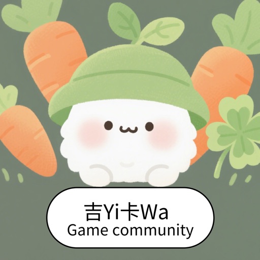 吉Yi卡Wa游戏使用资源计算器角色收集图鉴