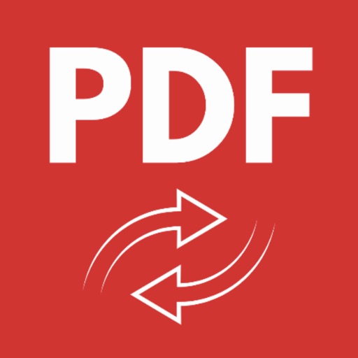 图片转PDF - 照片扫描转换器